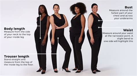 long tall sally size guide|long tall sally clearance uk.